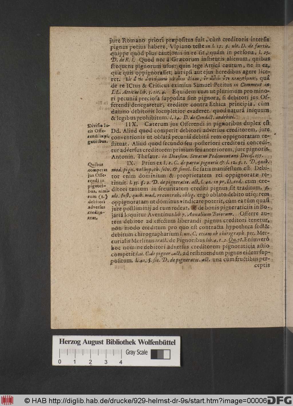 http://diglib.hab.de/drucke/929-helmst-dr-9s/00006.jpg