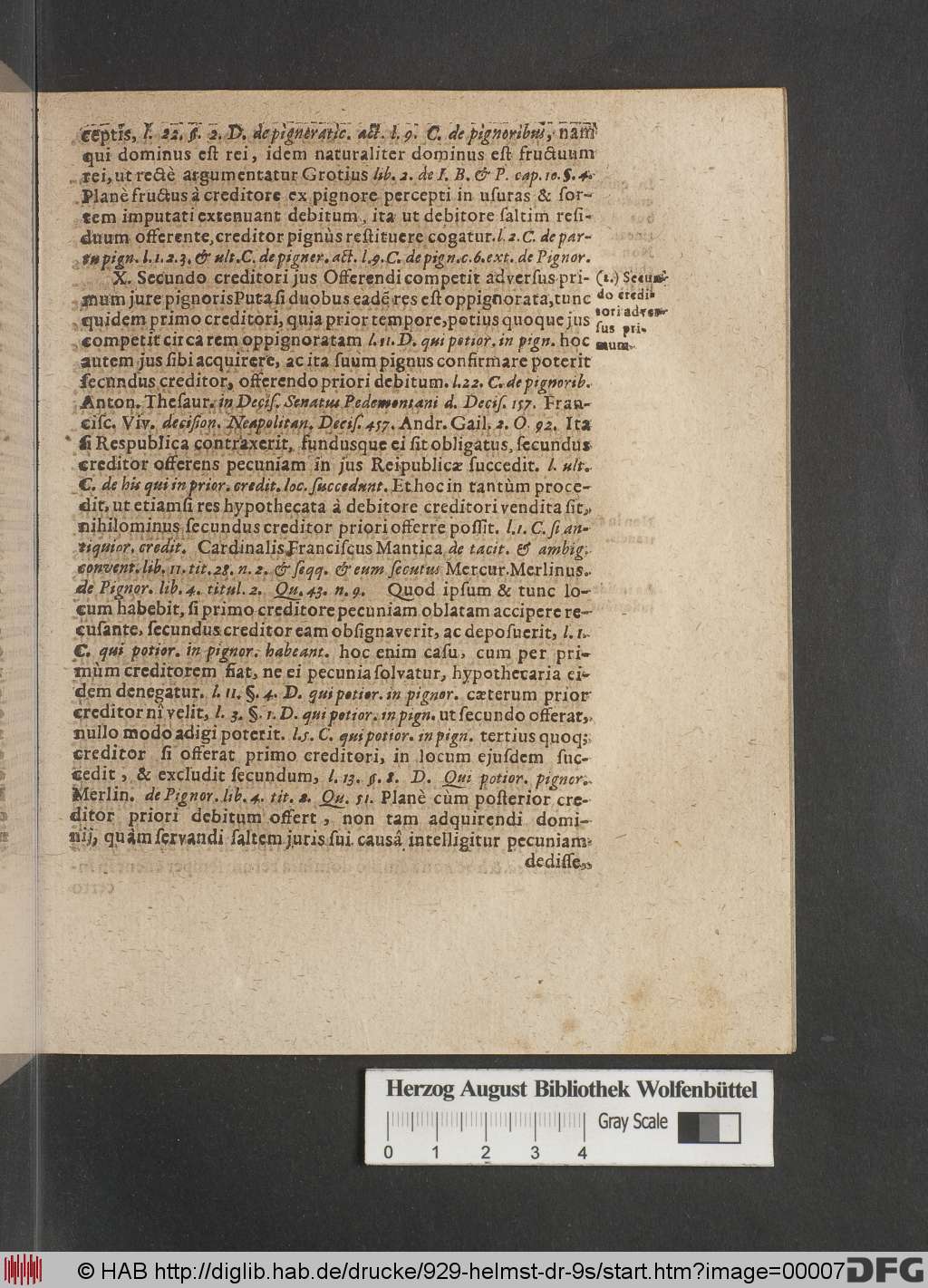 http://diglib.hab.de/drucke/929-helmst-dr-9s/00007.jpg