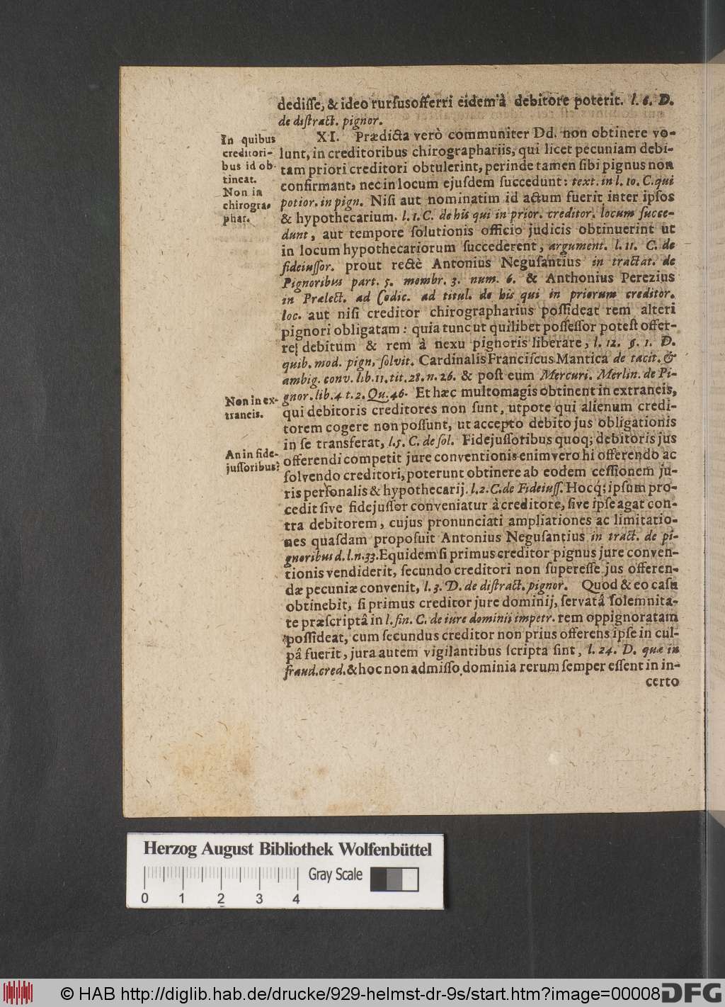http://diglib.hab.de/drucke/929-helmst-dr-9s/00008.jpg