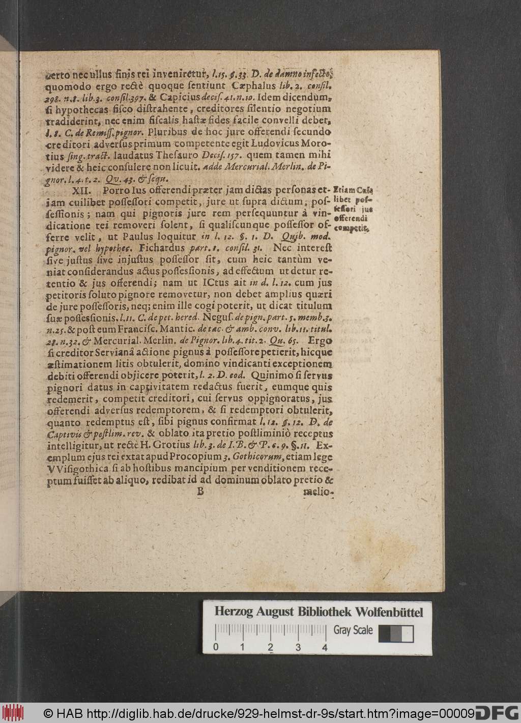http://diglib.hab.de/drucke/929-helmst-dr-9s/00009.jpg