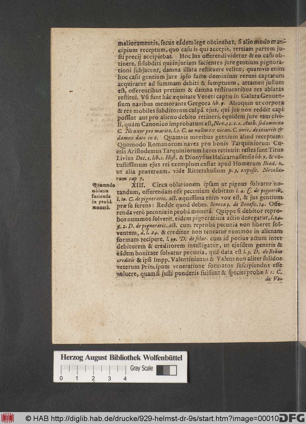 http://diglib.hab.de/drucke/929-helmst-dr-9s/00010.jpg