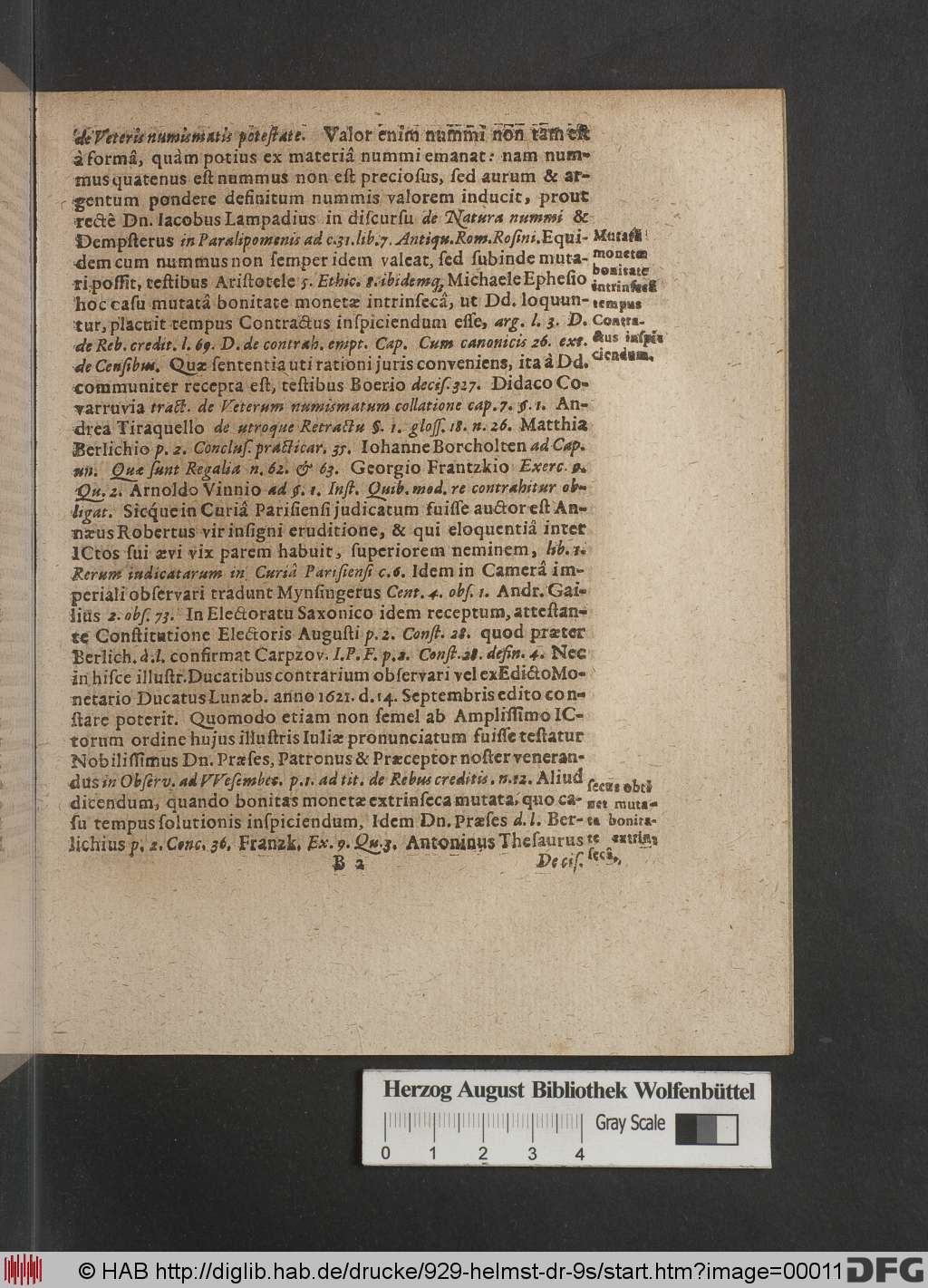http://diglib.hab.de/drucke/929-helmst-dr-9s/00011.jpg