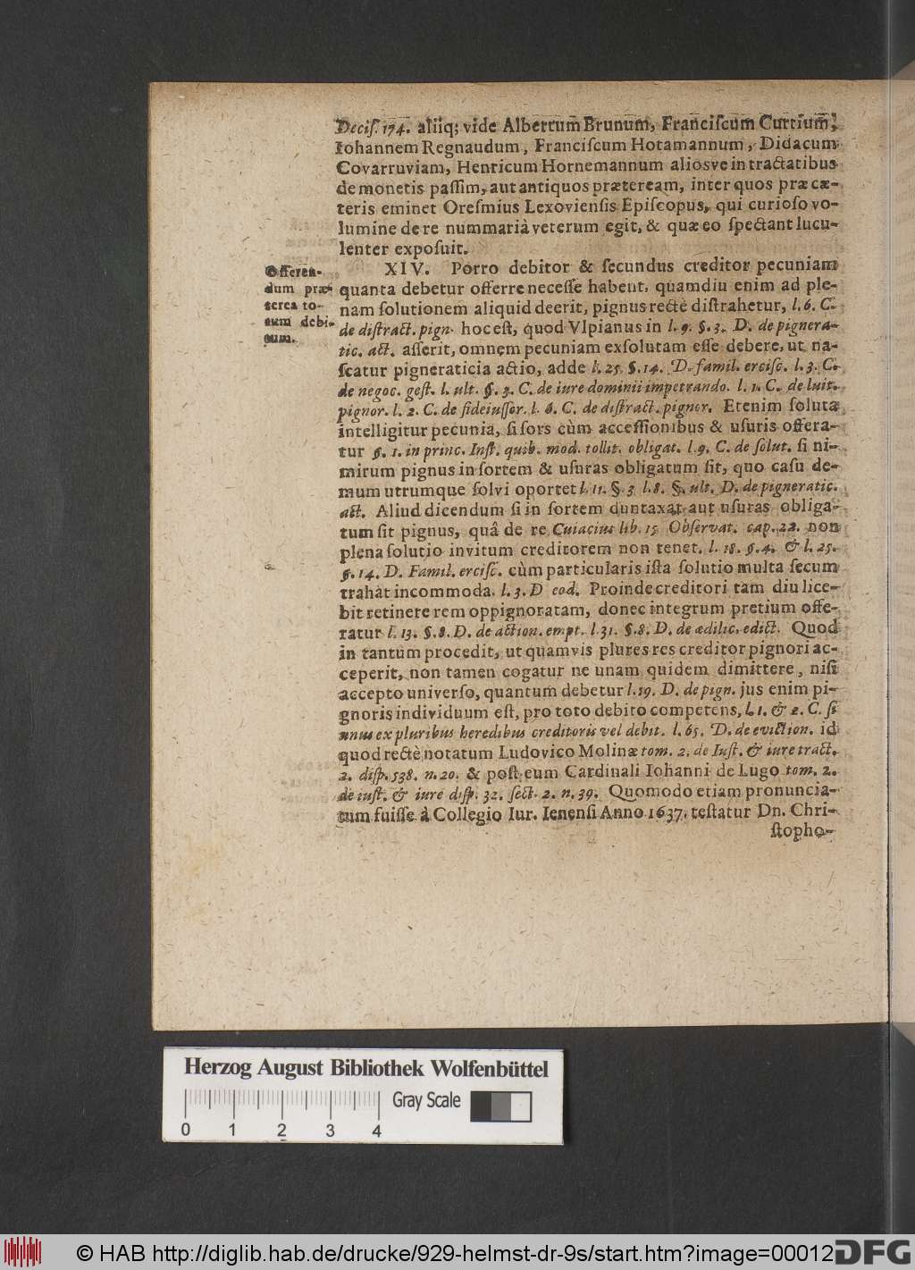 http://diglib.hab.de/drucke/929-helmst-dr-9s/00012.jpg