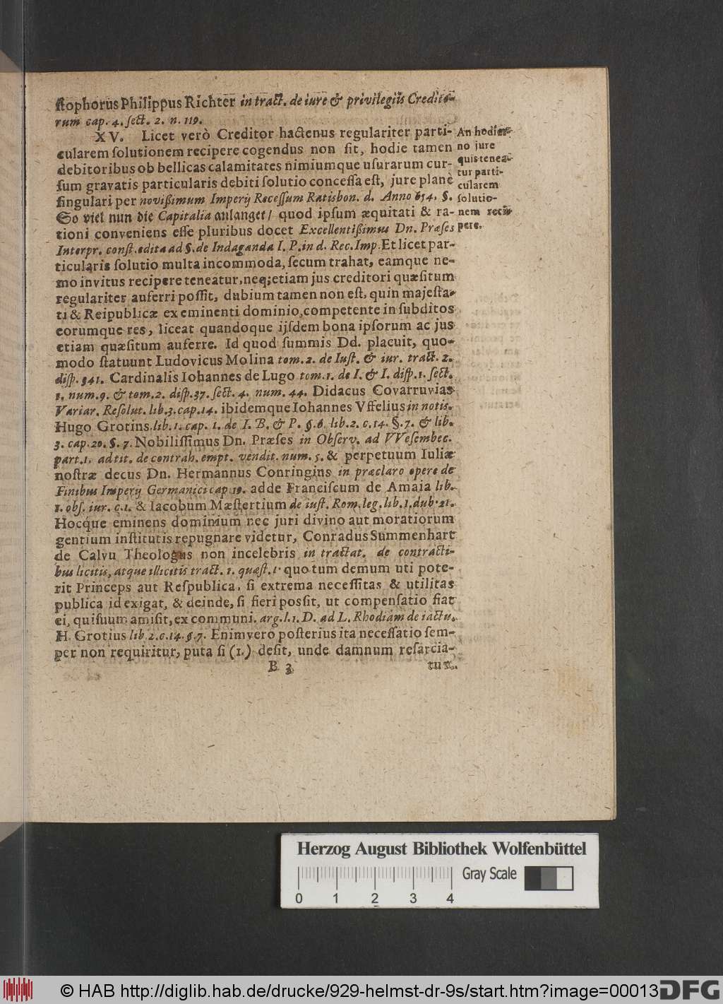 http://diglib.hab.de/drucke/929-helmst-dr-9s/00013.jpg