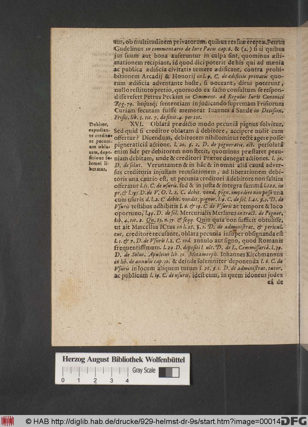 http://diglib.hab.de/drucke/929-helmst-dr-9s/00014.jpg