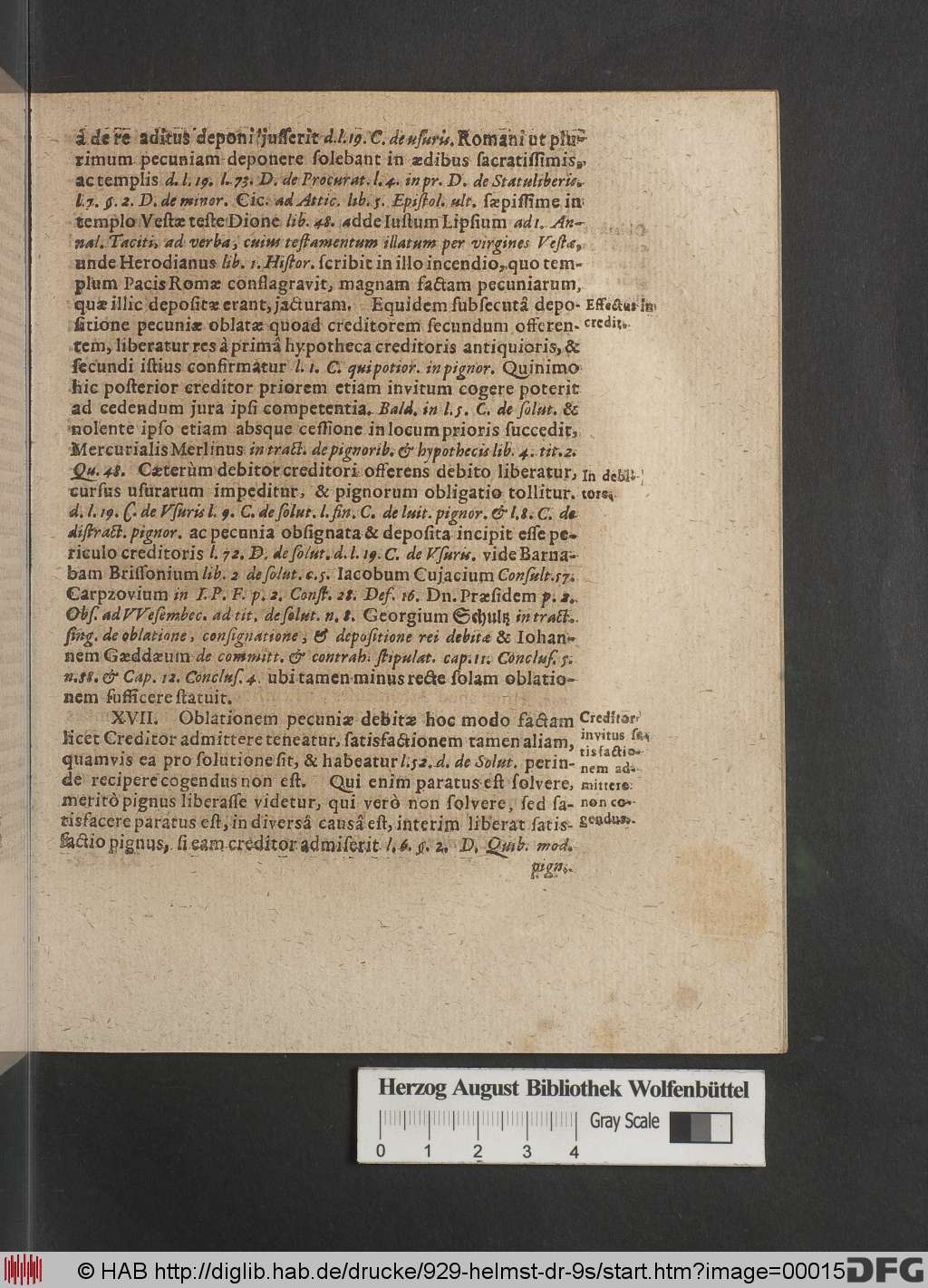 http://diglib.hab.de/drucke/929-helmst-dr-9s/00015.jpg