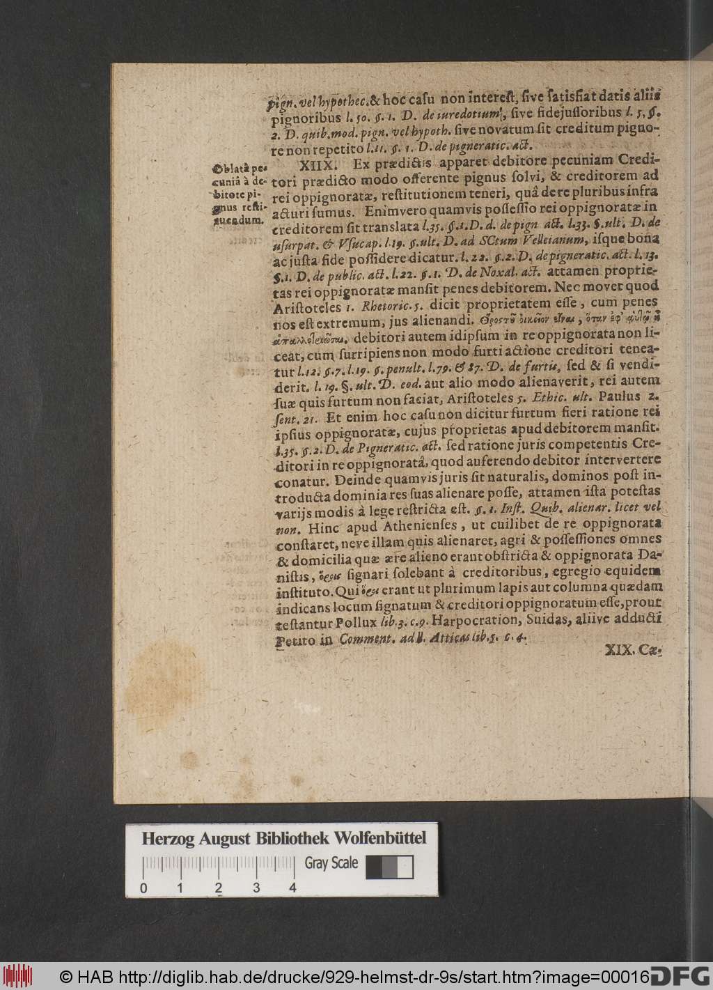 http://diglib.hab.de/drucke/929-helmst-dr-9s/00016.jpg