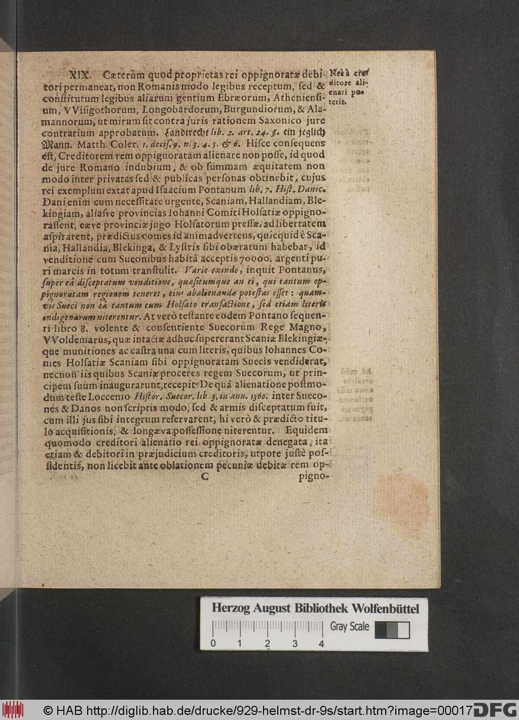 http://diglib.hab.de/drucke/929-helmst-dr-9s/00017.jpg