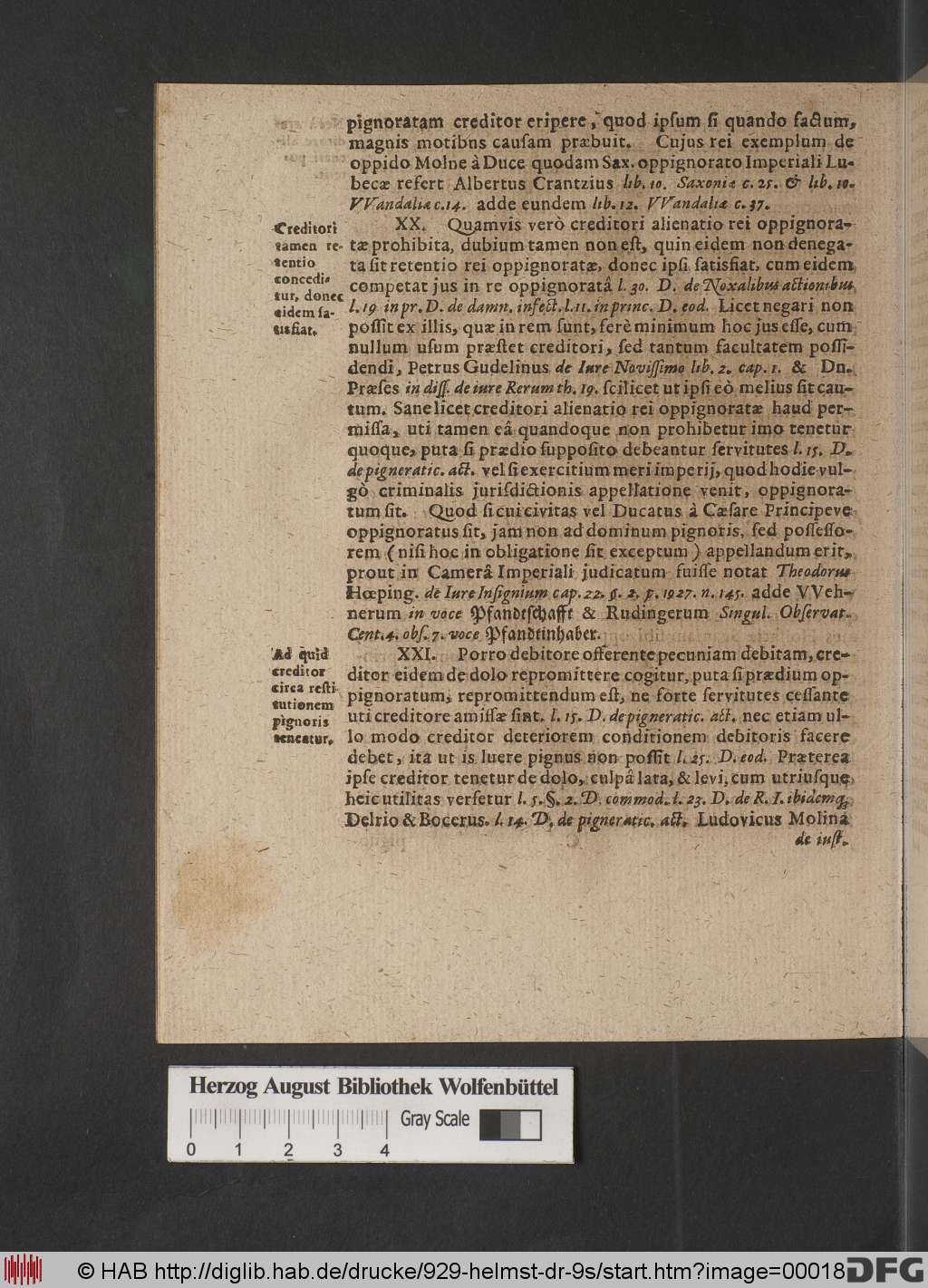 http://diglib.hab.de/drucke/929-helmst-dr-9s/00018.jpg