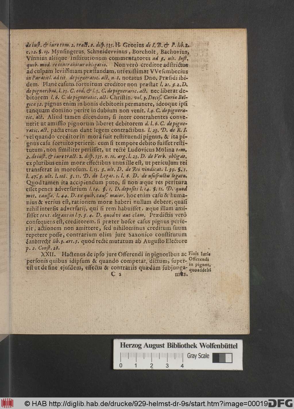 http://diglib.hab.de/drucke/929-helmst-dr-9s/00019.jpg