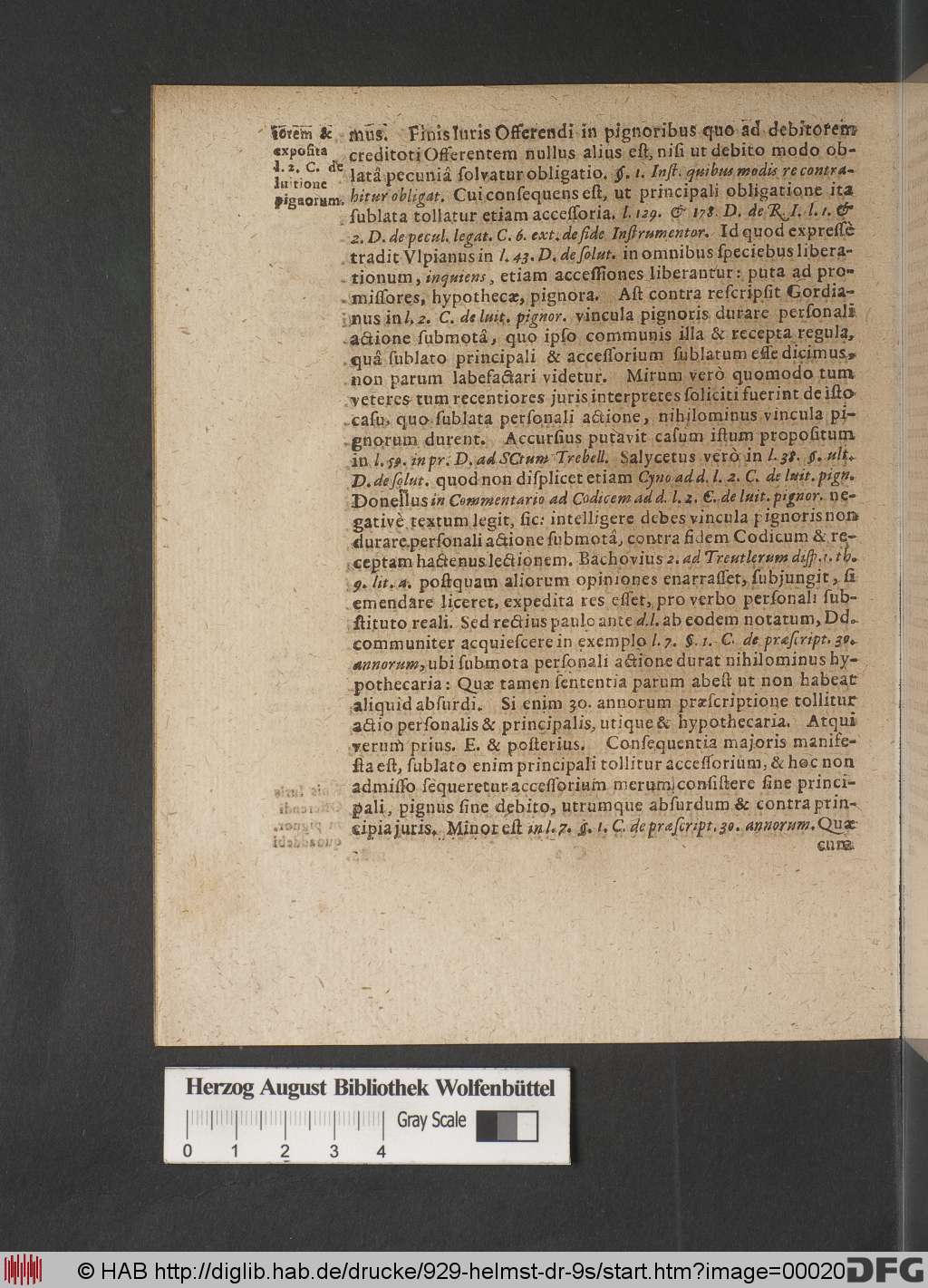 http://diglib.hab.de/drucke/929-helmst-dr-9s/00020.jpg