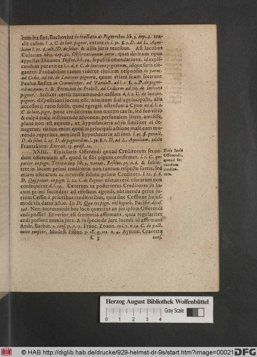 http://diglib.hab.de/drucke/929-helmst-dr-9s/00021.jpg