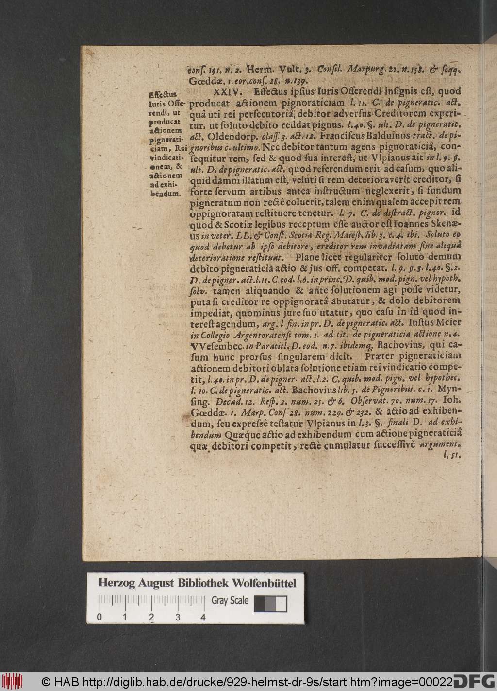 http://diglib.hab.de/drucke/929-helmst-dr-9s/00022.jpg