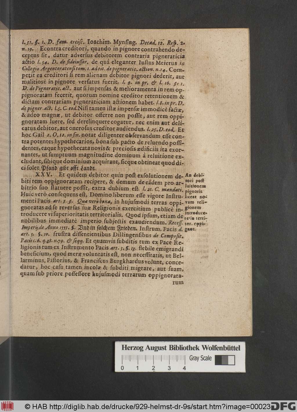 http://diglib.hab.de/drucke/929-helmst-dr-9s/00023.jpg