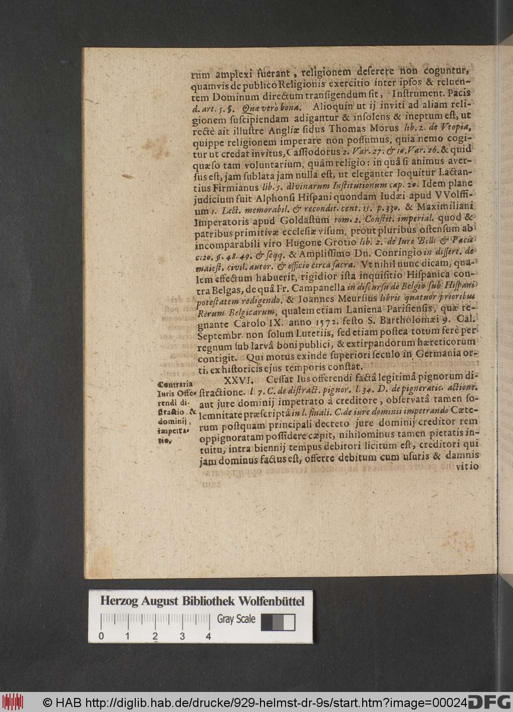 http://diglib.hab.de/drucke/929-helmst-dr-9s/00024.jpg