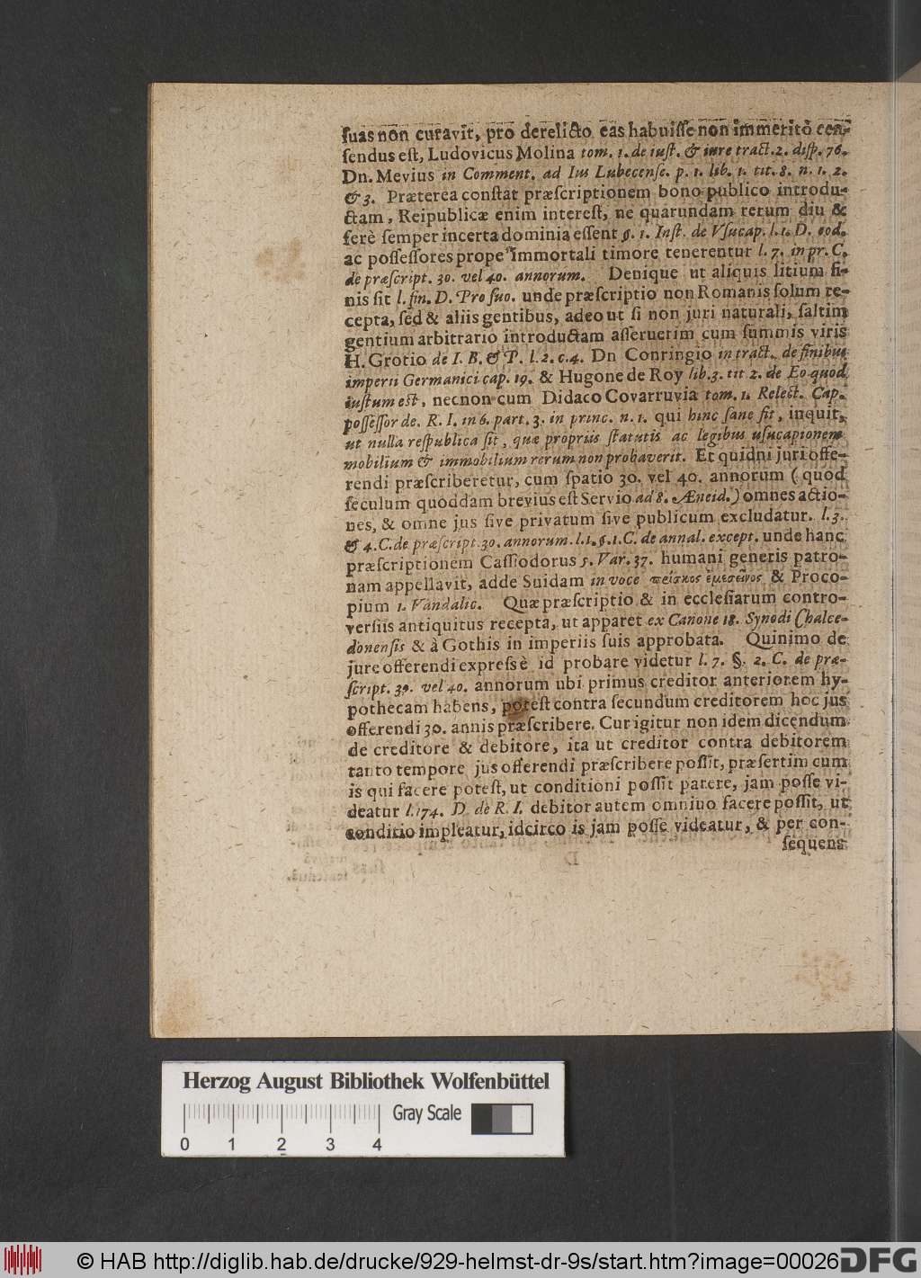 http://diglib.hab.de/drucke/929-helmst-dr-9s/00026.jpg