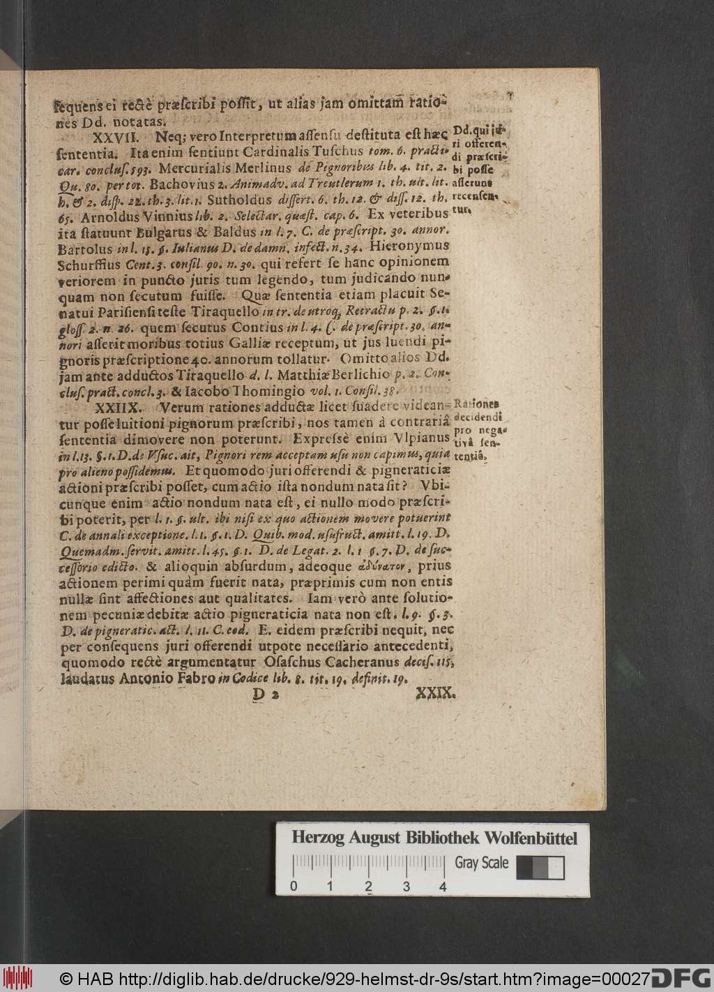 http://diglib.hab.de/drucke/929-helmst-dr-9s/00027.jpg