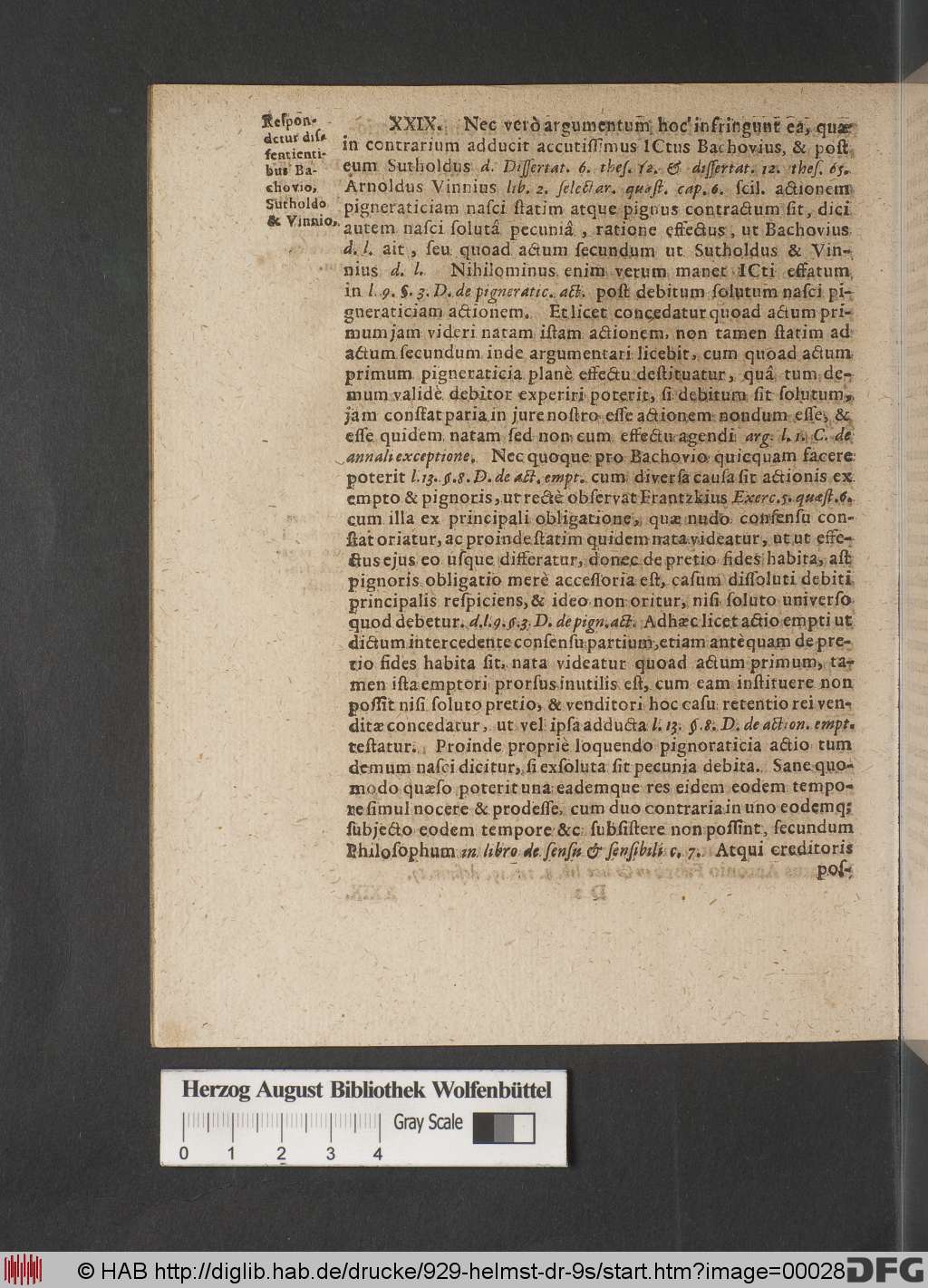 http://diglib.hab.de/drucke/929-helmst-dr-9s/00028.jpg
