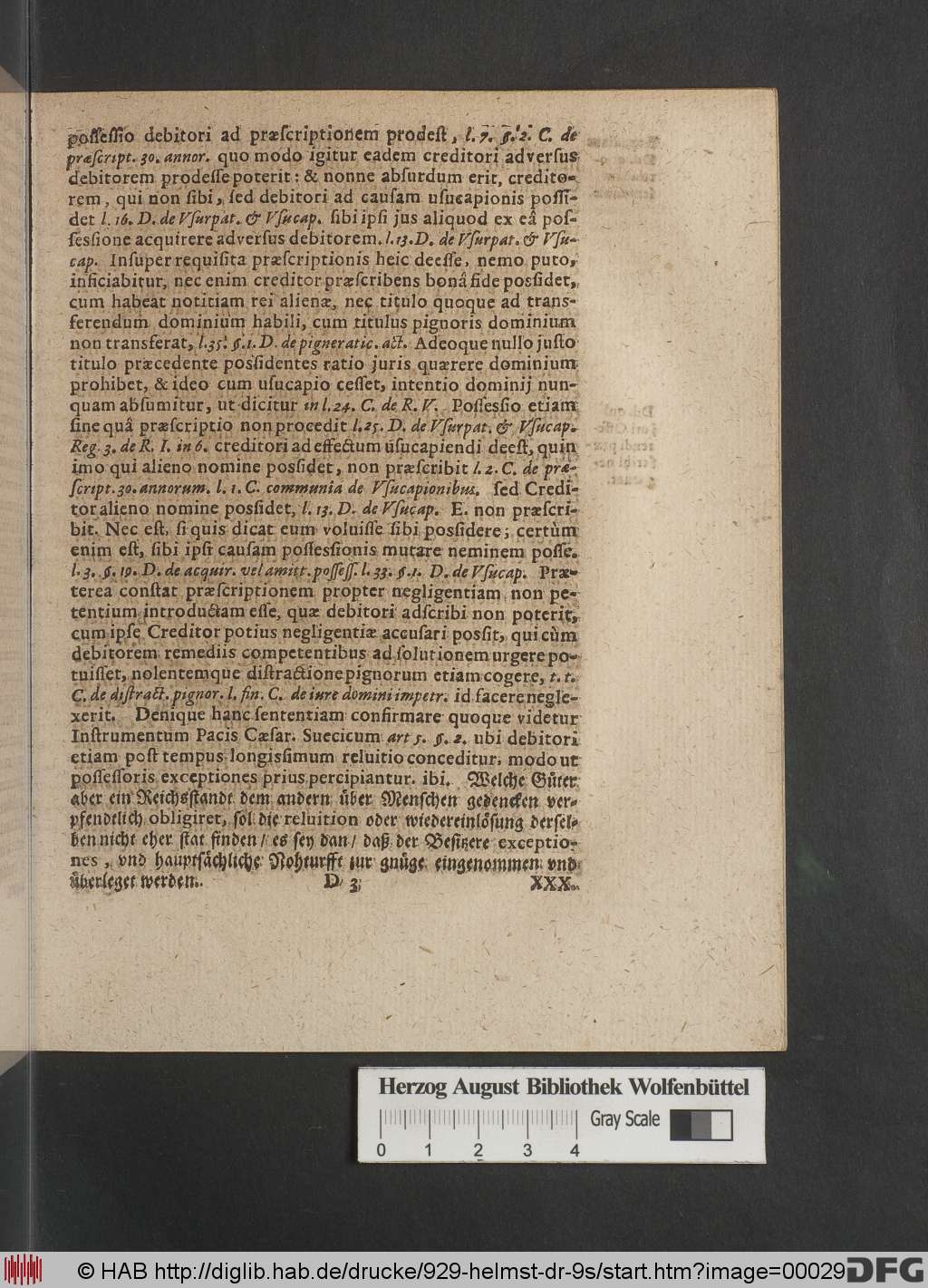 http://diglib.hab.de/drucke/929-helmst-dr-9s/00029.jpg