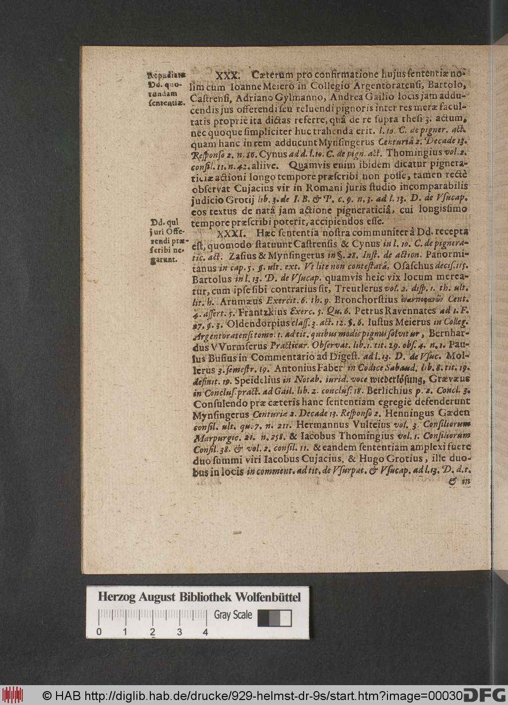 http://diglib.hab.de/drucke/929-helmst-dr-9s/00030.jpg