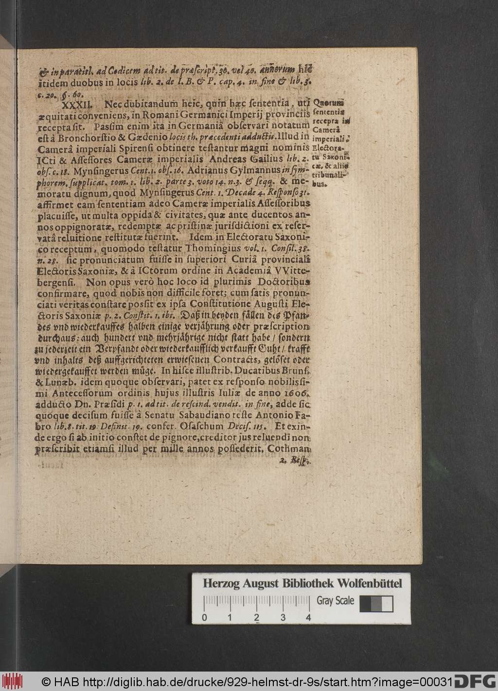 http://diglib.hab.de/drucke/929-helmst-dr-9s/00031.jpg