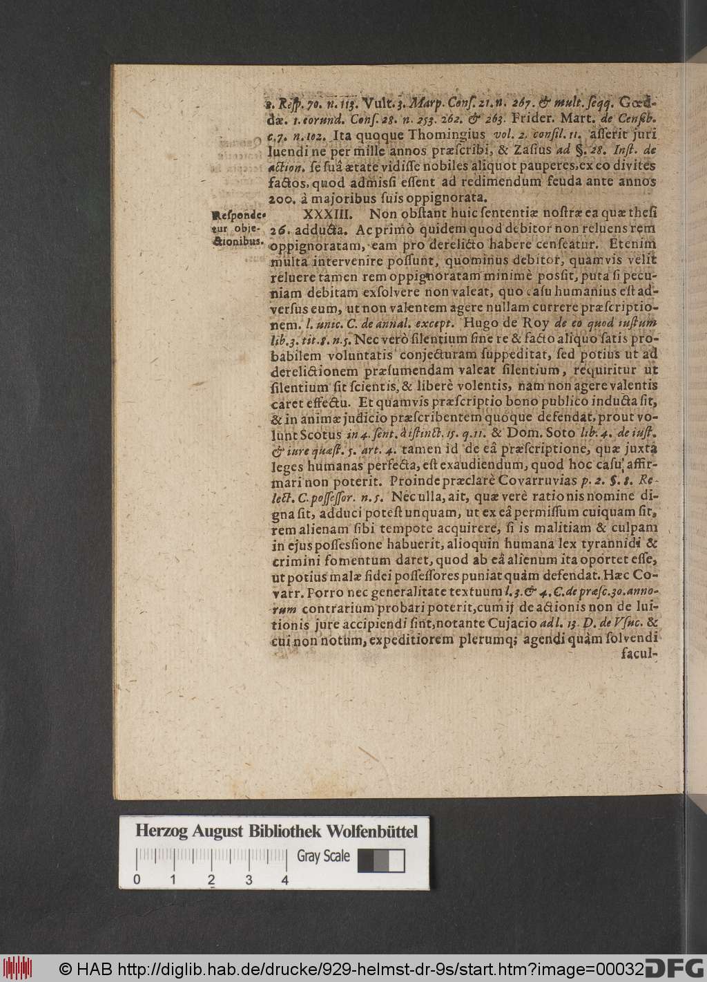 http://diglib.hab.de/drucke/929-helmst-dr-9s/00032.jpg