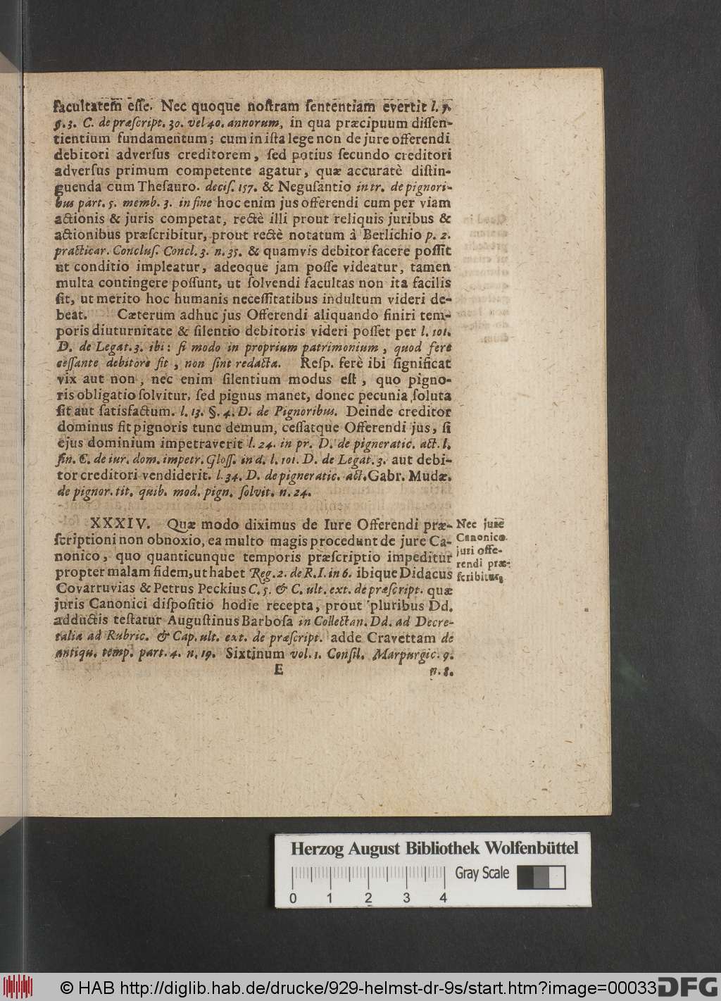 http://diglib.hab.de/drucke/929-helmst-dr-9s/00033.jpg