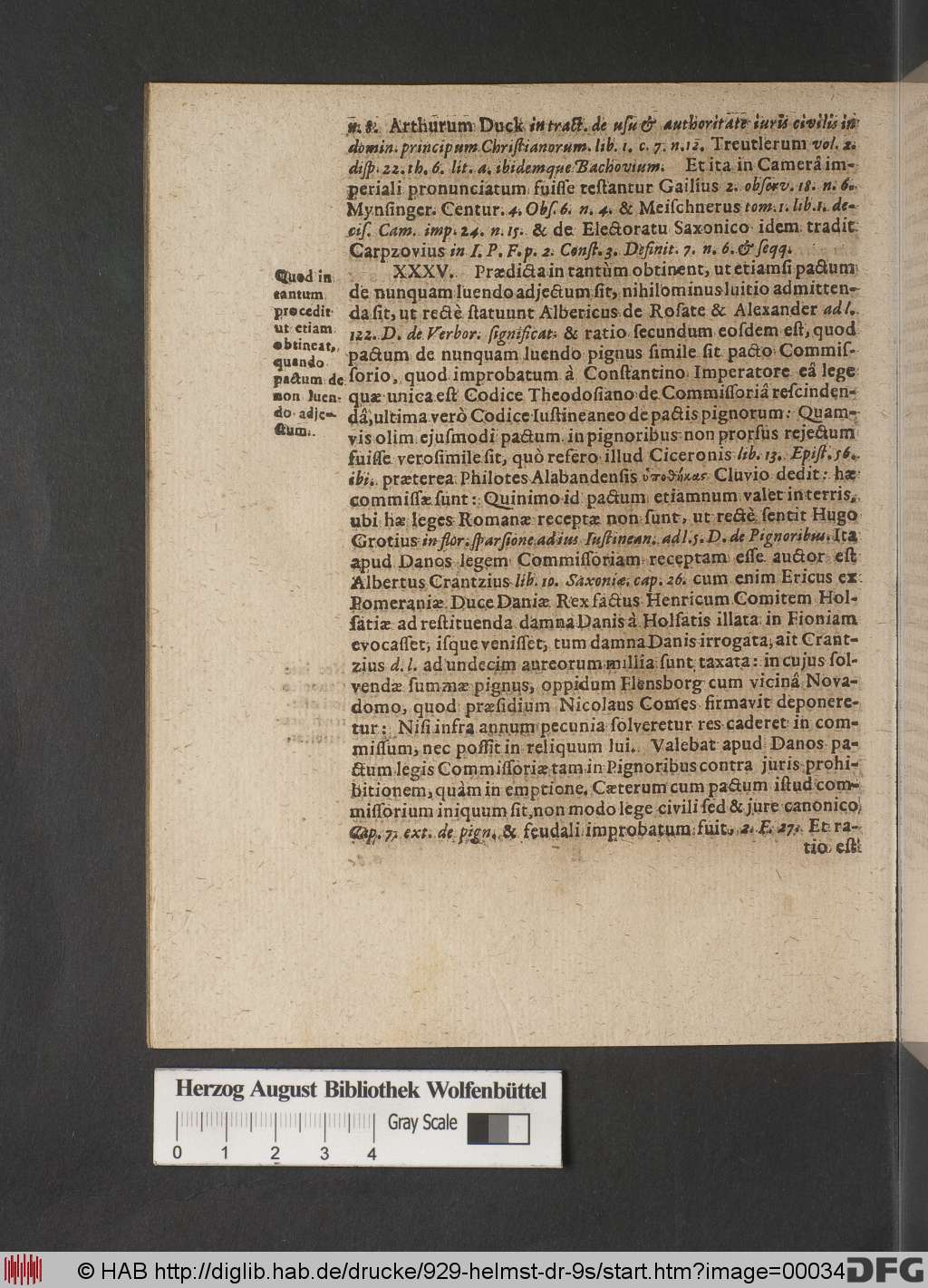http://diglib.hab.de/drucke/929-helmst-dr-9s/00034.jpg