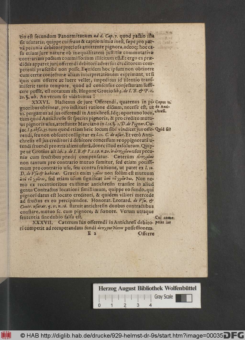 http://diglib.hab.de/drucke/929-helmst-dr-9s/00035.jpg
