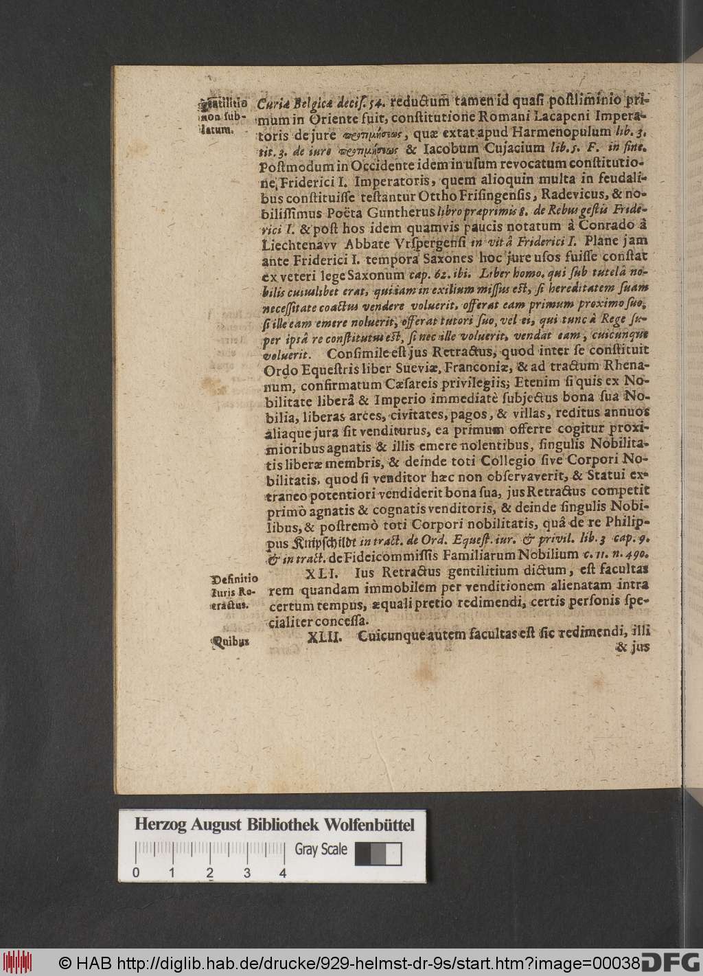 http://diglib.hab.de/drucke/929-helmst-dr-9s/00038.jpg