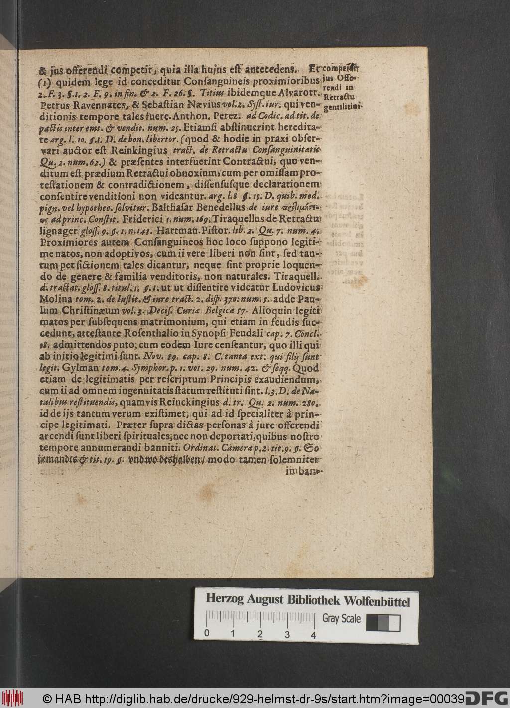 http://diglib.hab.de/drucke/929-helmst-dr-9s/00039.jpg