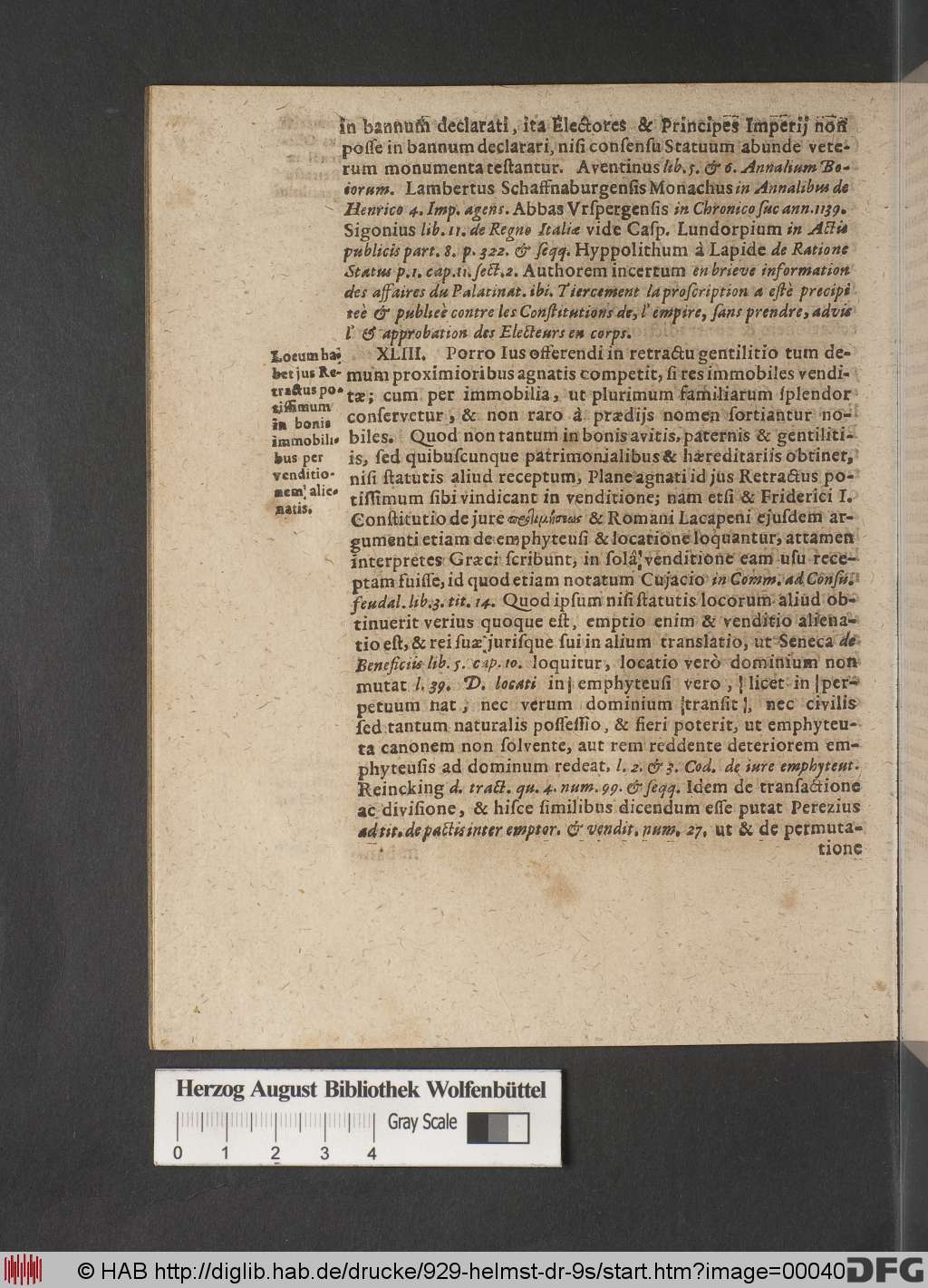 http://diglib.hab.de/drucke/929-helmst-dr-9s/00040.jpg