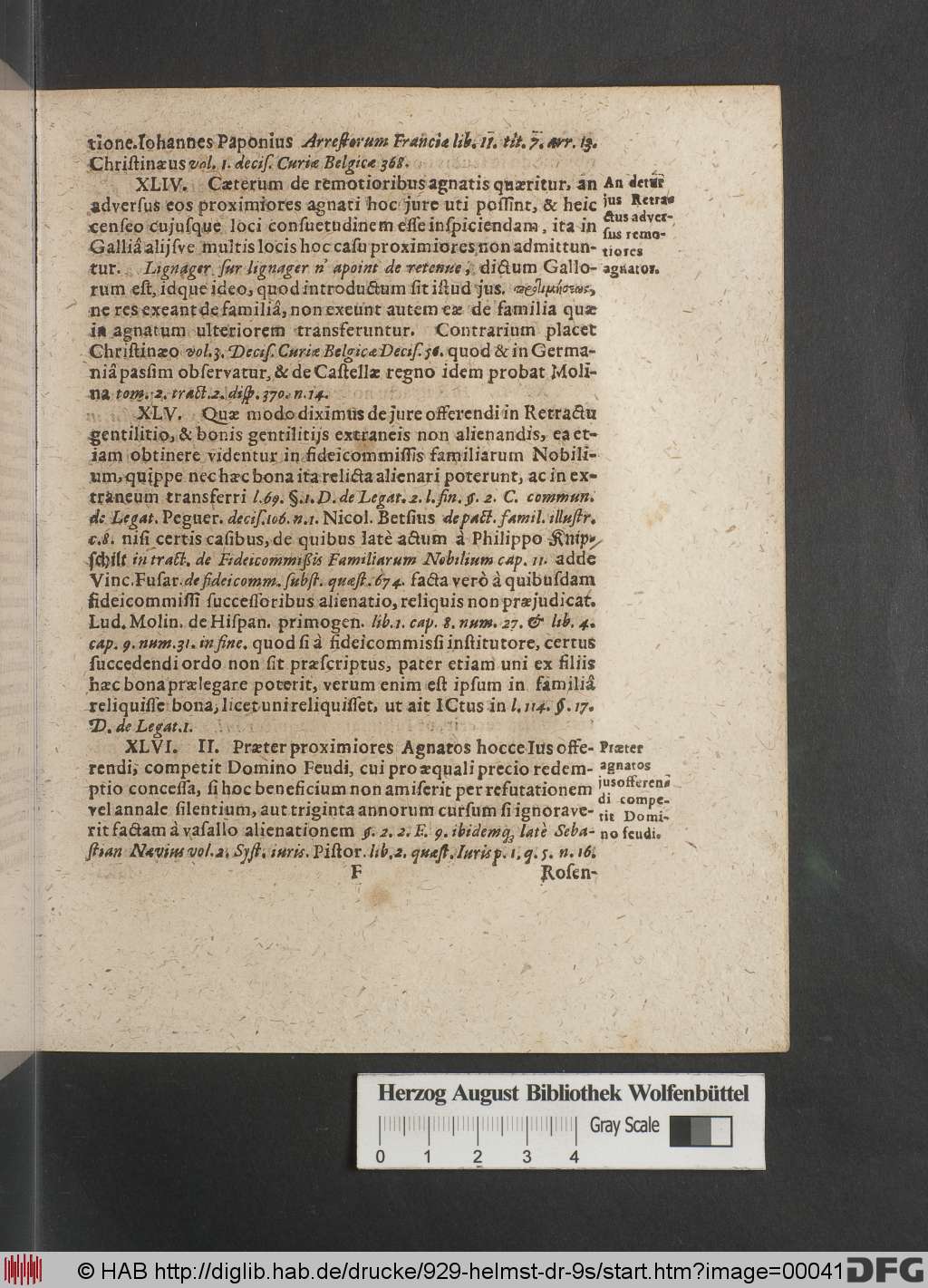http://diglib.hab.de/drucke/929-helmst-dr-9s/00041.jpg