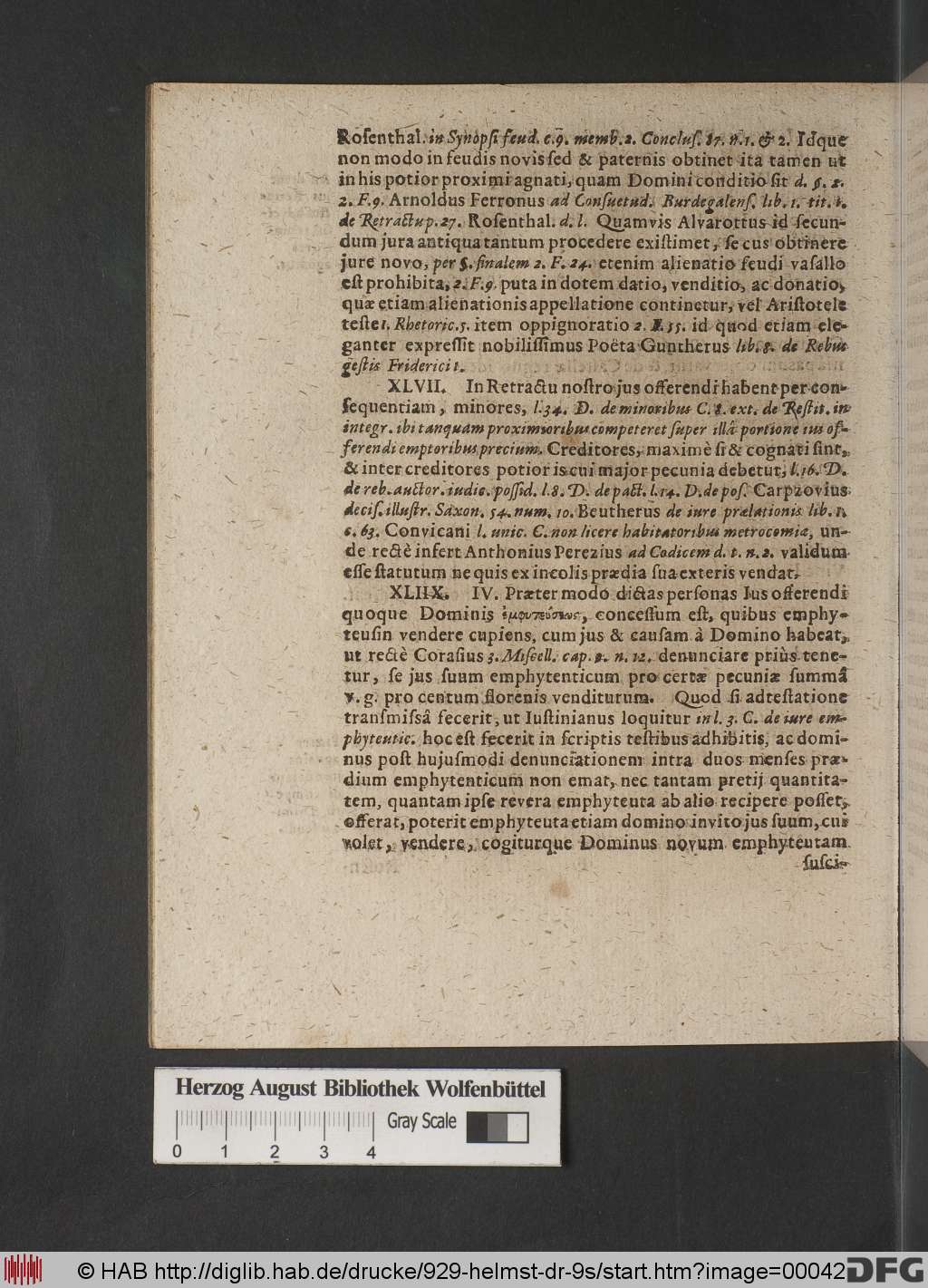 http://diglib.hab.de/drucke/929-helmst-dr-9s/00042.jpg