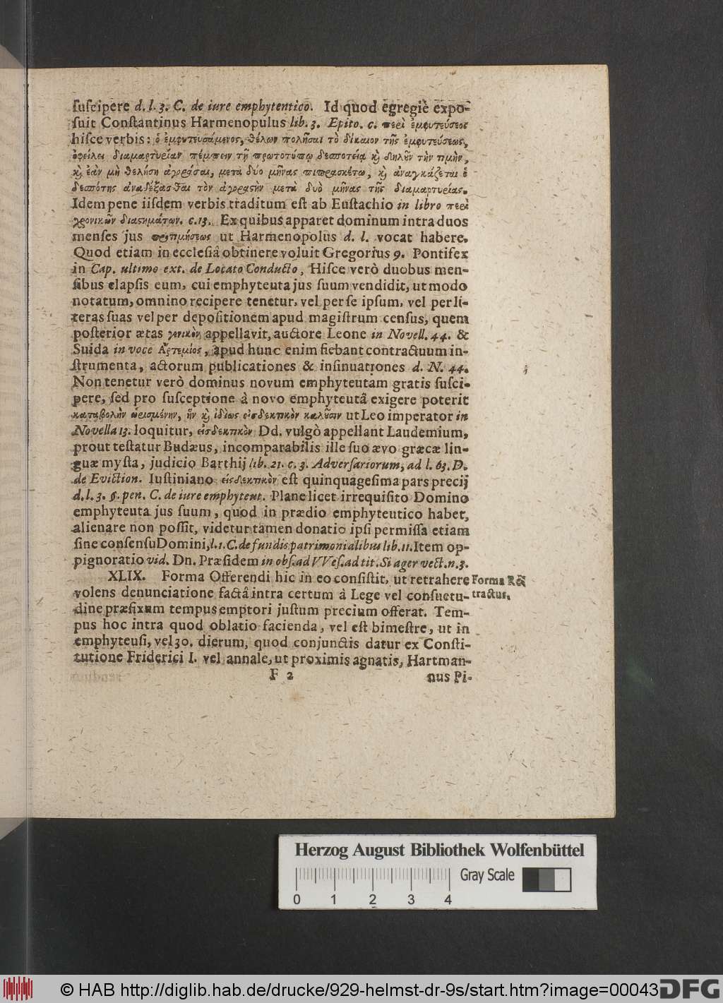 http://diglib.hab.de/drucke/929-helmst-dr-9s/00043.jpg
