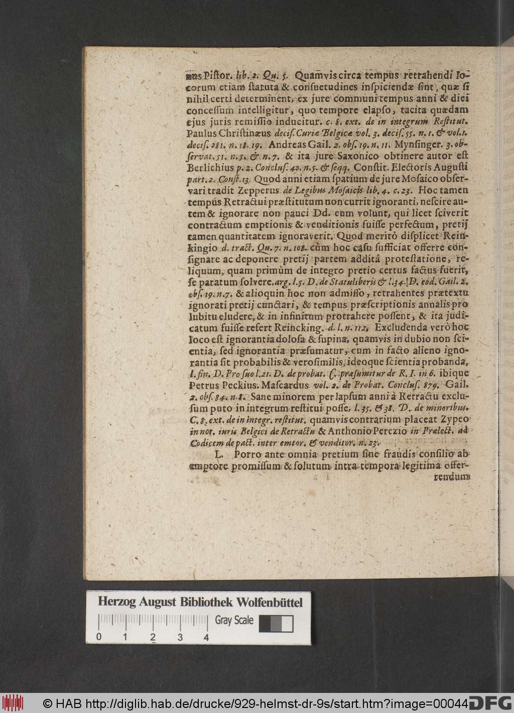 http://diglib.hab.de/drucke/929-helmst-dr-9s/00044.jpg