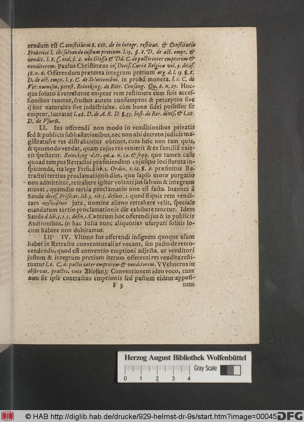http://diglib.hab.de/drucke/929-helmst-dr-9s/00045.jpg