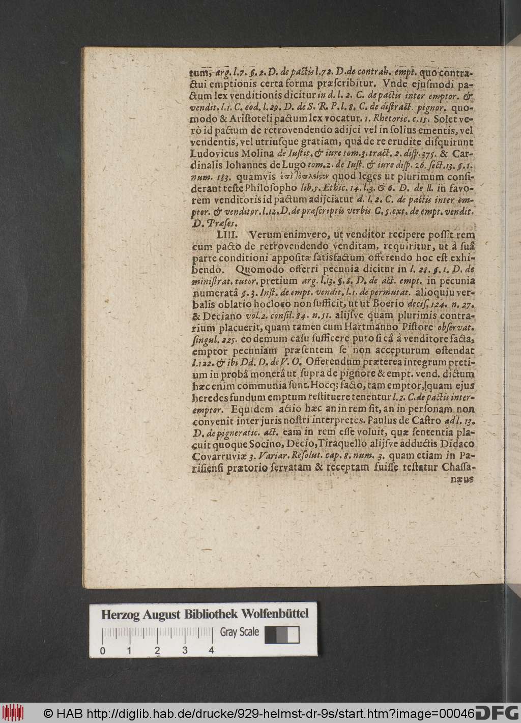 http://diglib.hab.de/drucke/929-helmst-dr-9s/00046.jpg