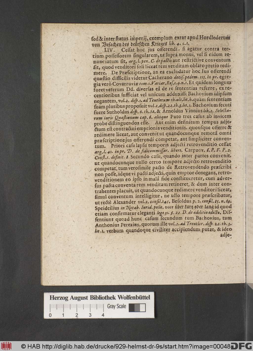 http://diglib.hab.de/drucke/929-helmst-dr-9s/00048.jpg