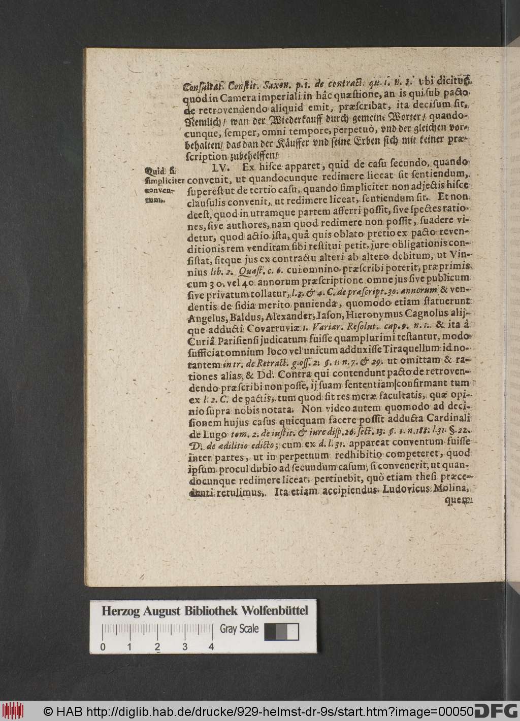 http://diglib.hab.de/drucke/929-helmst-dr-9s/00050.jpg