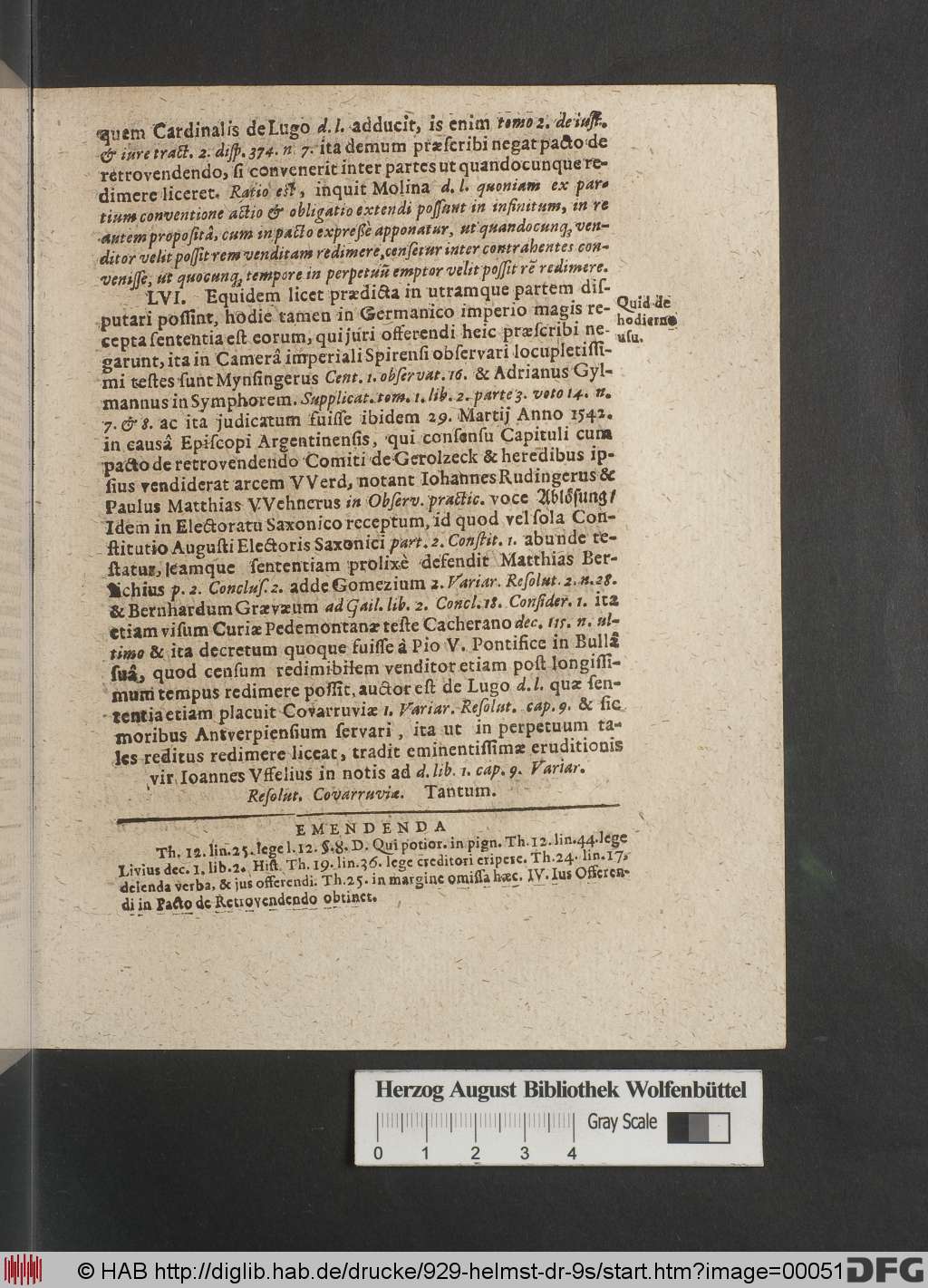 http://diglib.hab.de/drucke/929-helmst-dr-9s/00051.jpg