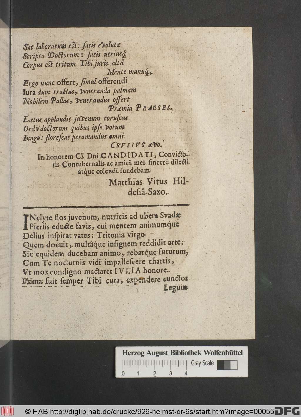 http://diglib.hab.de/drucke/929-helmst-dr-9s/00055.jpg