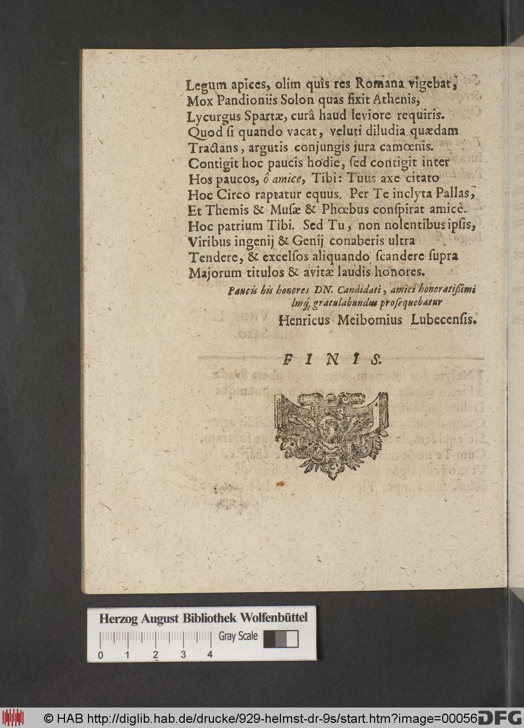 http://diglib.hab.de/drucke/929-helmst-dr-9s/00056.jpg