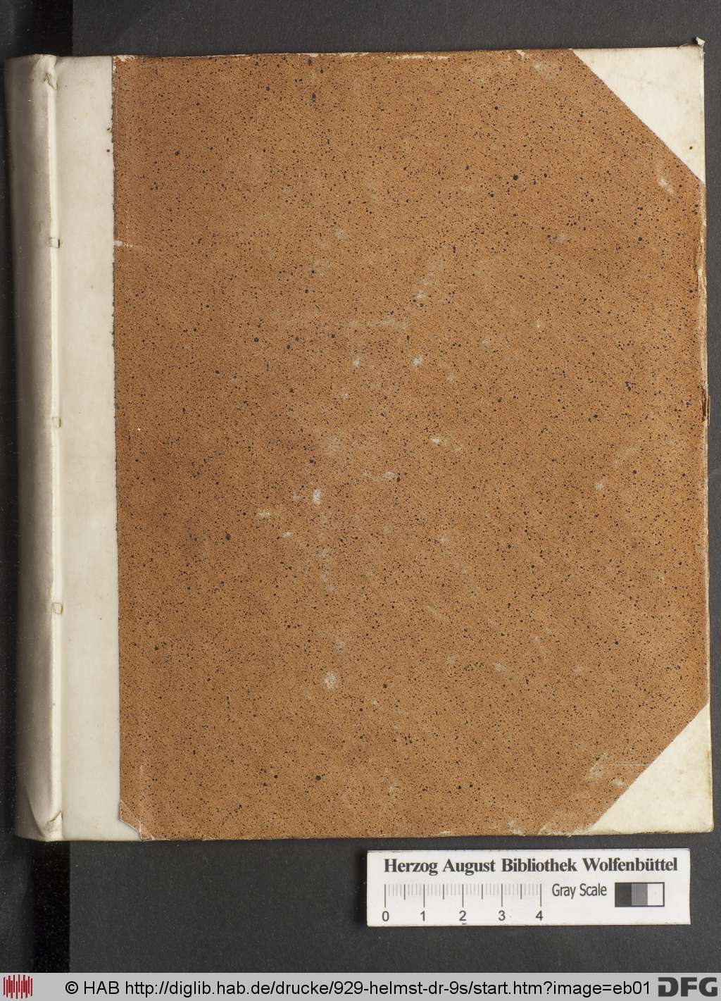 http://diglib.hab.de/drucke/929-helmst-dr-9s/eb01.jpg