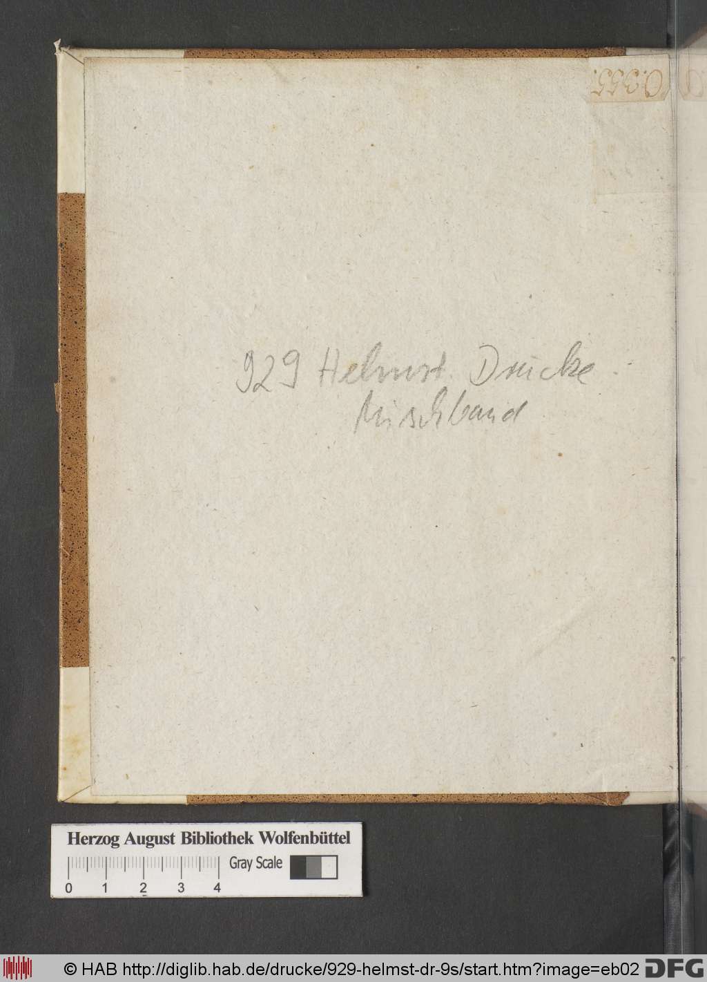 http://diglib.hab.de/drucke/929-helmst-dr-9s/eb02.jpg
