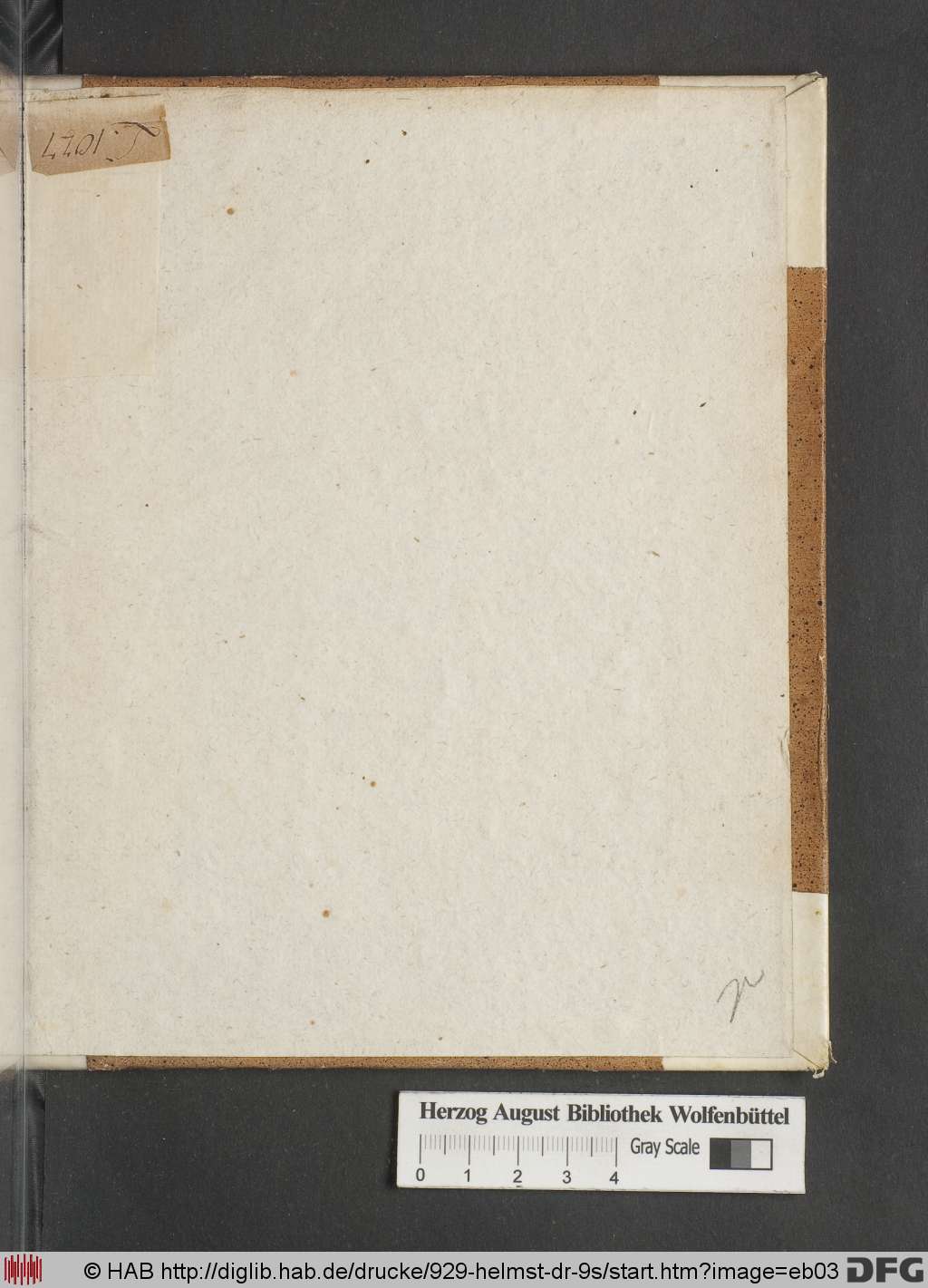 http://diglib.hab.de/drucke/929-helmst-dr-9s/eb03.jpg