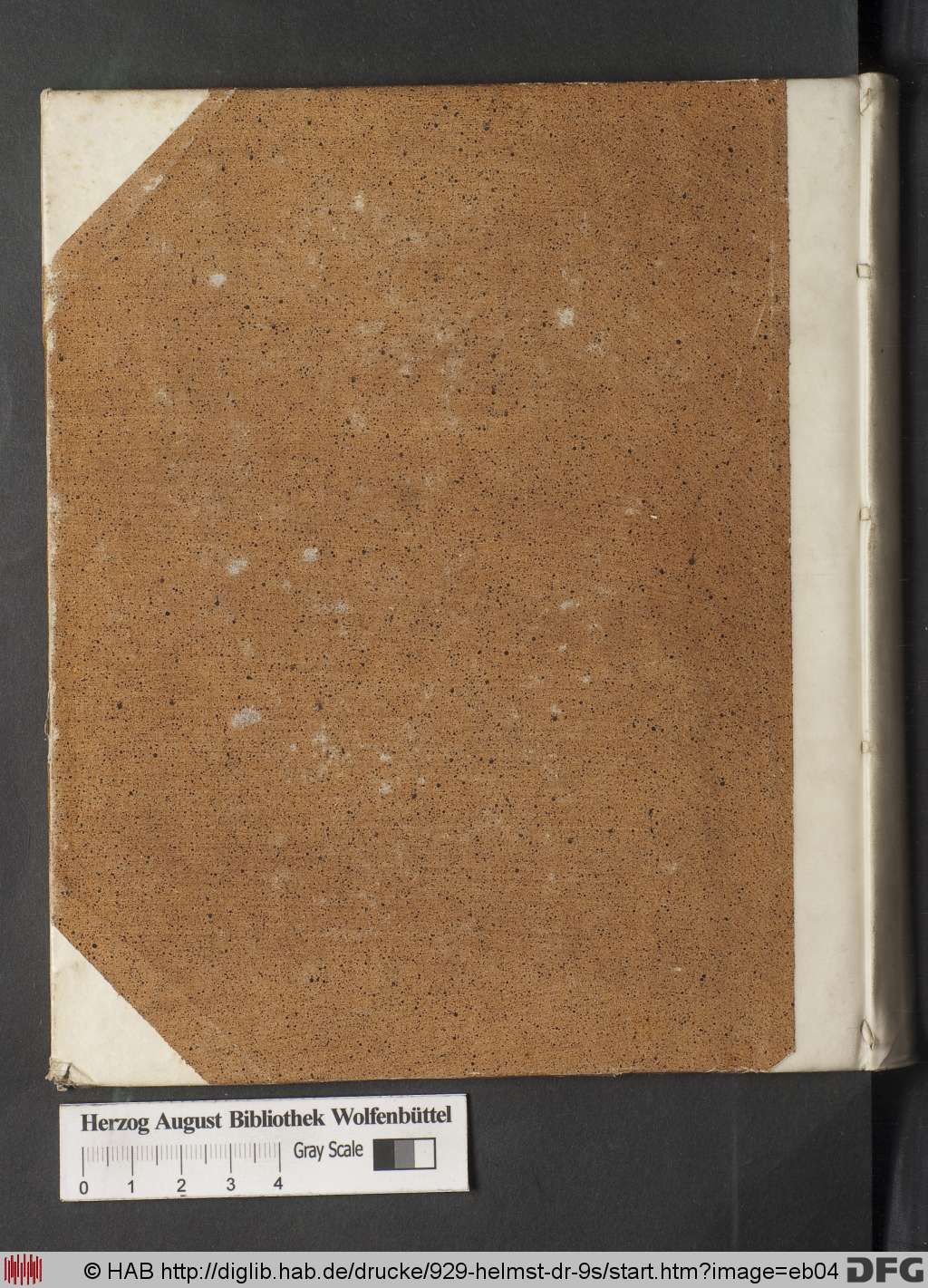http://diglib.hab.de/drucke/929-helmst-dr-9s/eb04.jpg