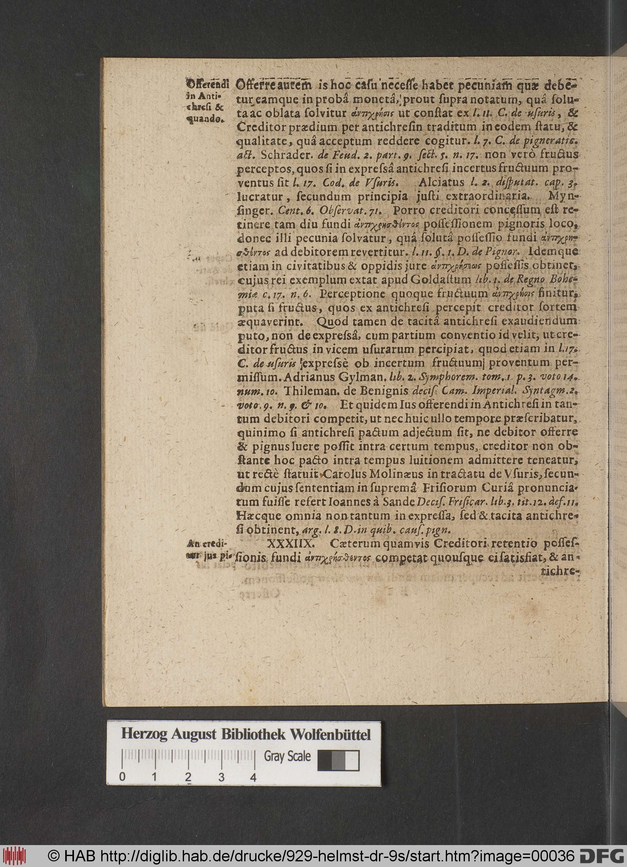 http://diglib.hab.de/drucke/929-helmst-dr-9s/max/00036.jpg