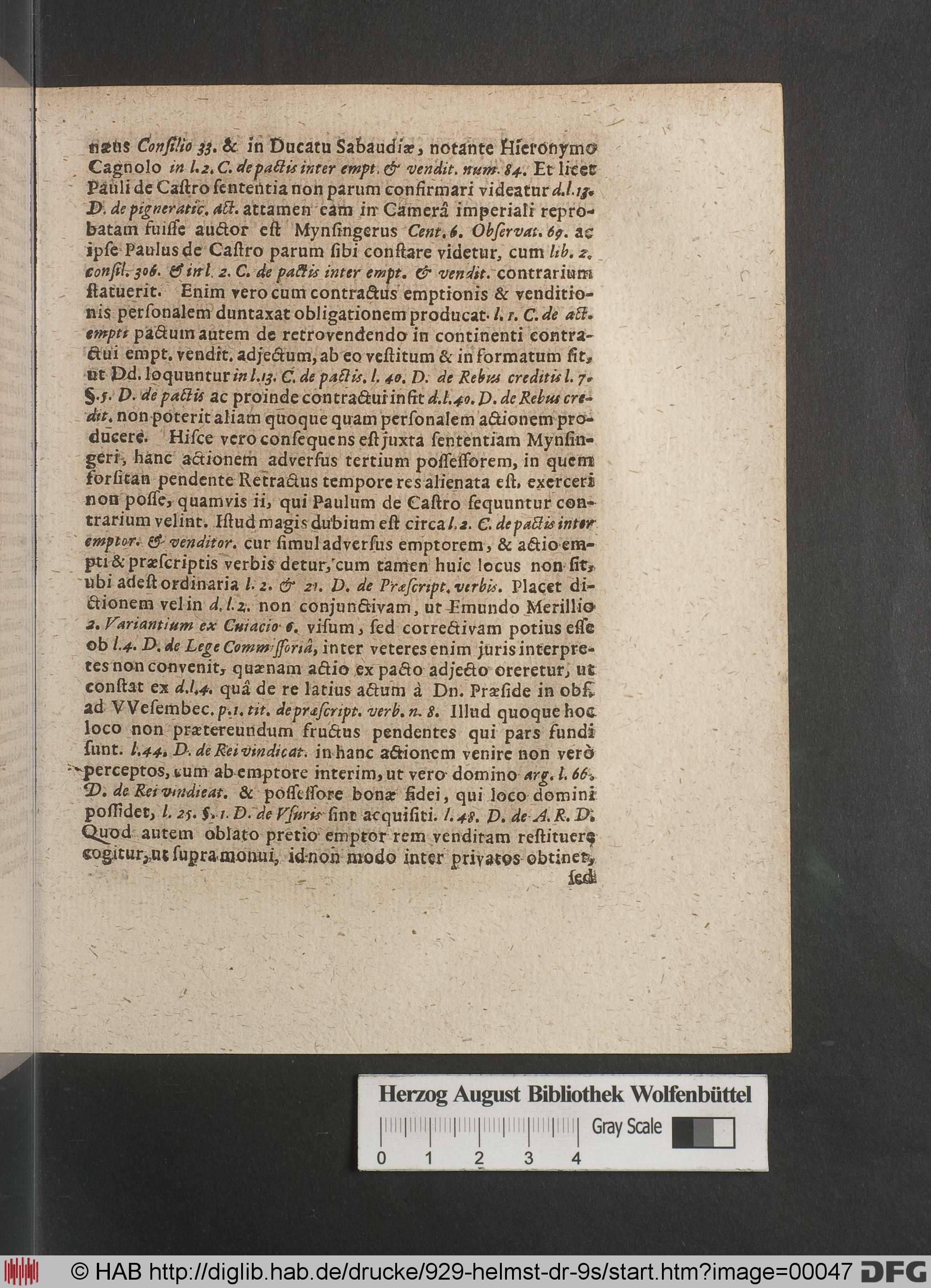 http://diglib.hab.de/drucke/929-helmst-dr-9s/max/00047.jpg