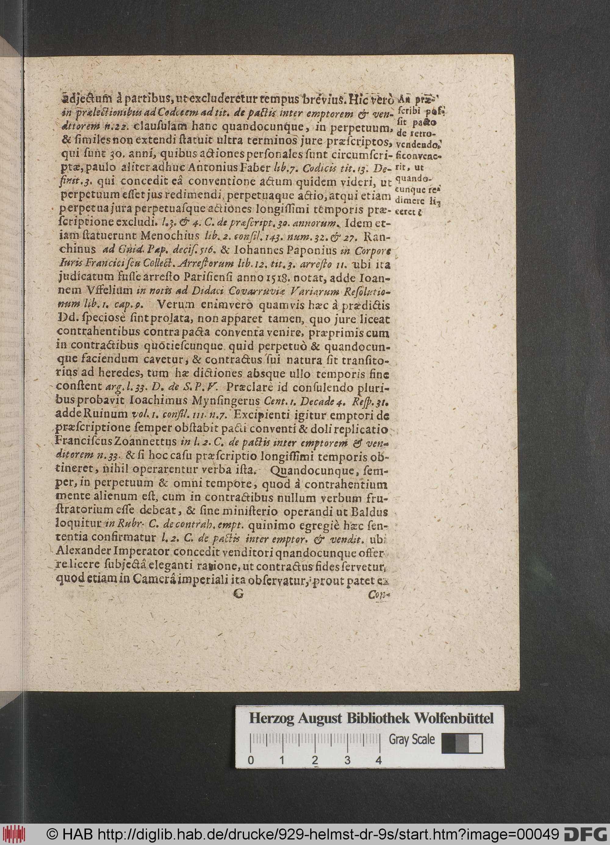 http://diglib.hab.de/drucke/929-helmst-dr-9s/max/00049.jpg